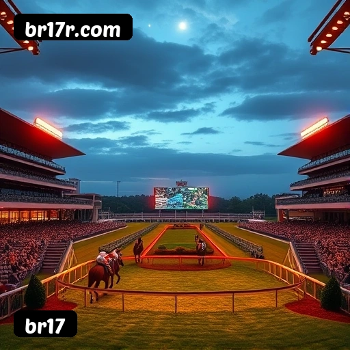 Dúvidas frequentes sobre apostas esportivas na br17