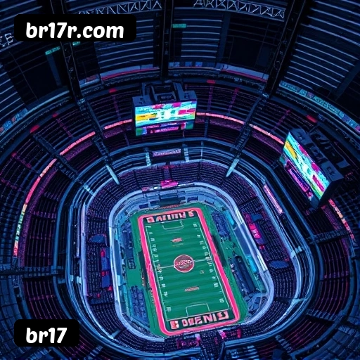 br17 multi dispositivo