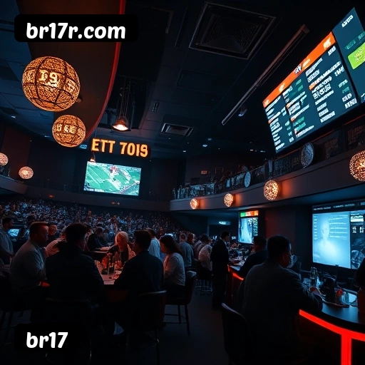 Starlight Princess - Slot game com multiplicadores na br17