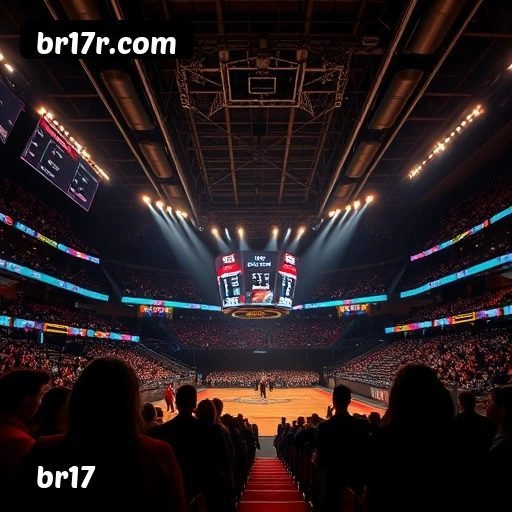 Desempenho do app br17 em diferentes aparelhos