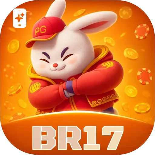Logo br17