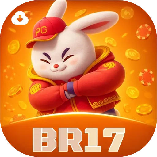 Download app br17 Android iOS